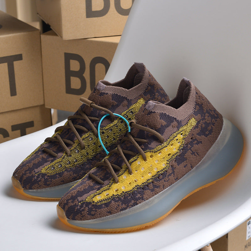 Yeezy 380 (6 variants)