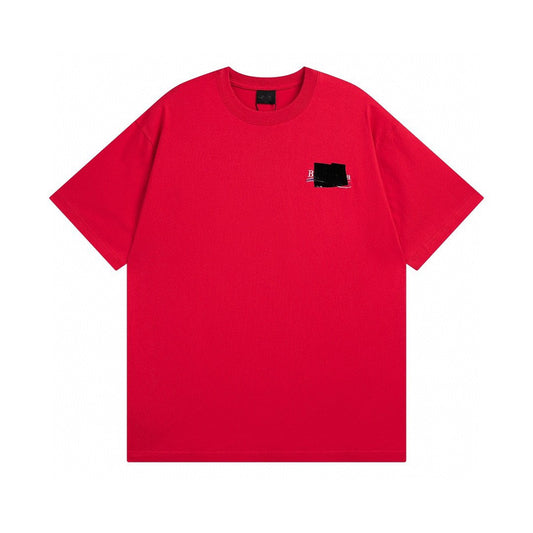 Balenciaga Tape