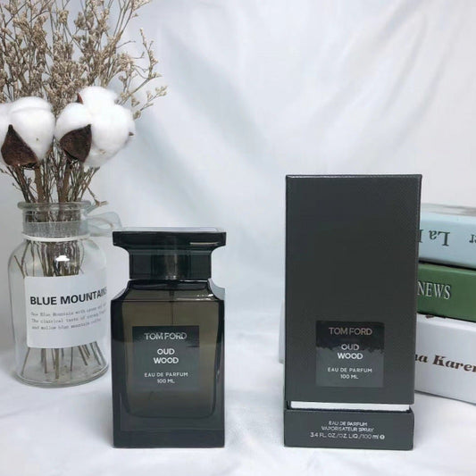 Tom Ford (15 variants)