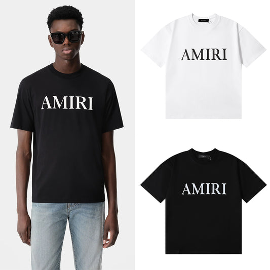 Amiri T-shirt