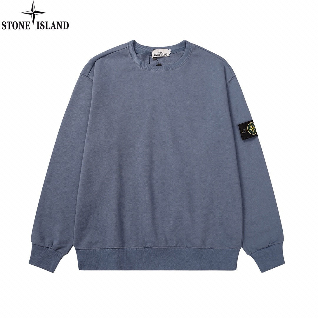 Stone Island (12 variants)