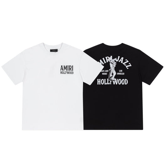 Amiri Hollywood