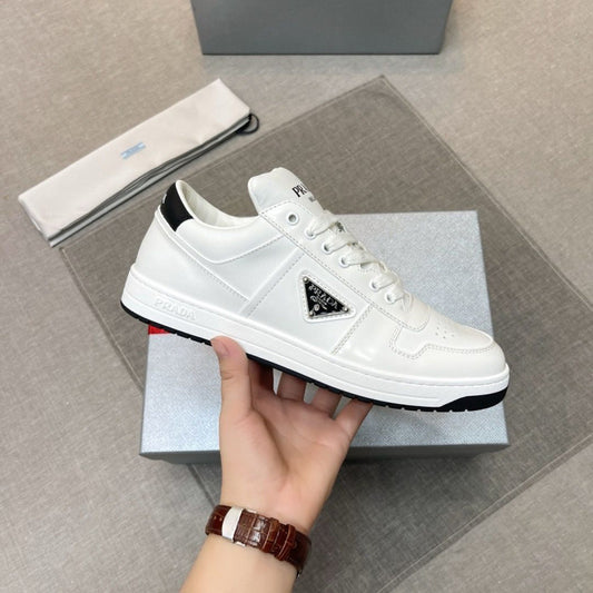 Prada (2 variants)
