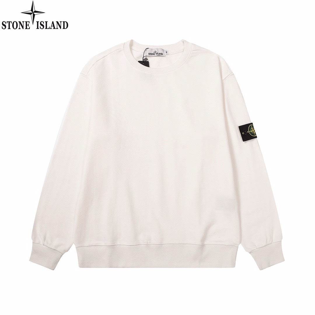 Stone Island (12 variants)