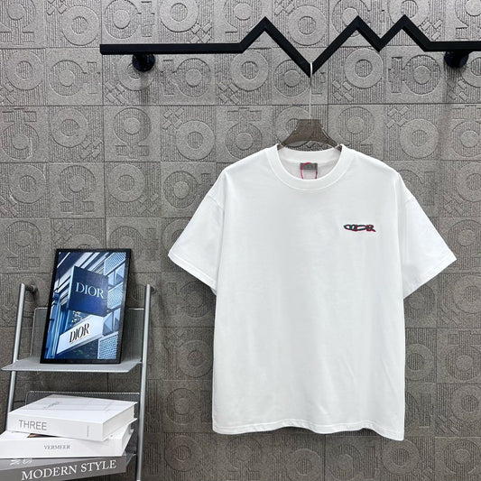 Dior (3 variants)