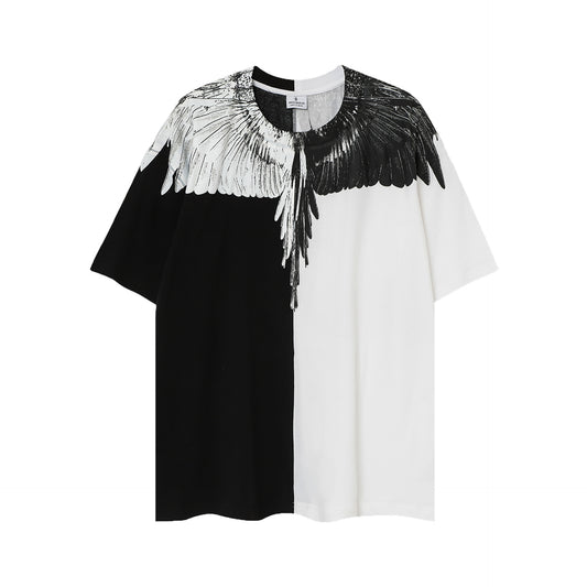 Marcelo Burlon (16 variants)