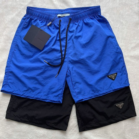 Prada (2 variants)
