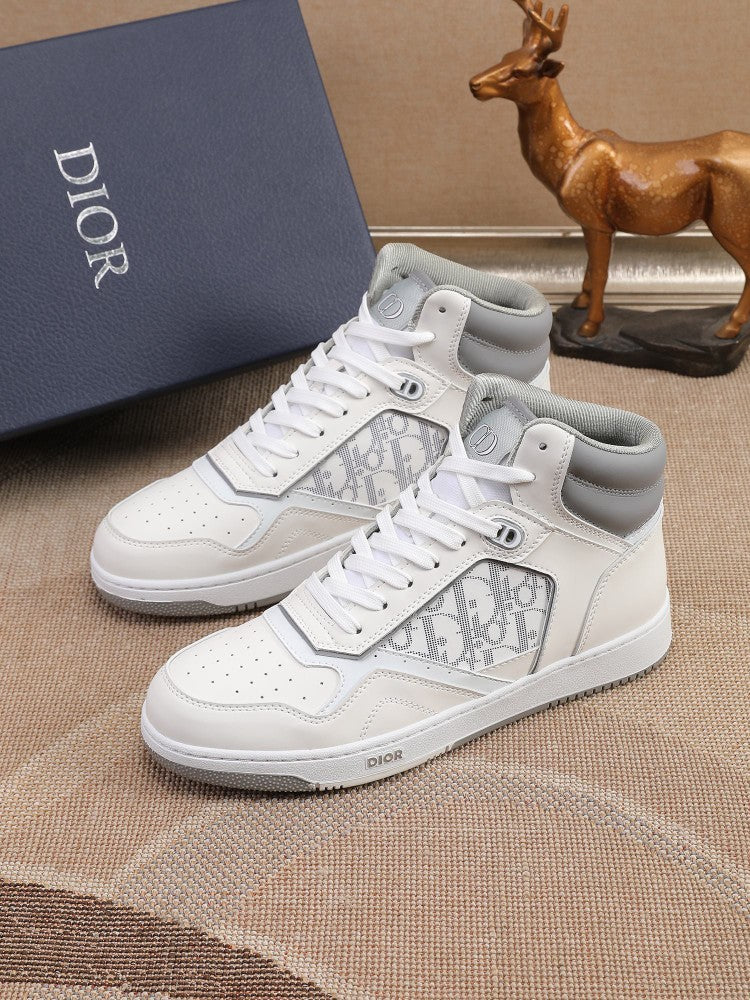Dior B27 High (14 variants)