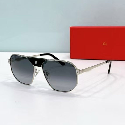 Cartier (7 variants)