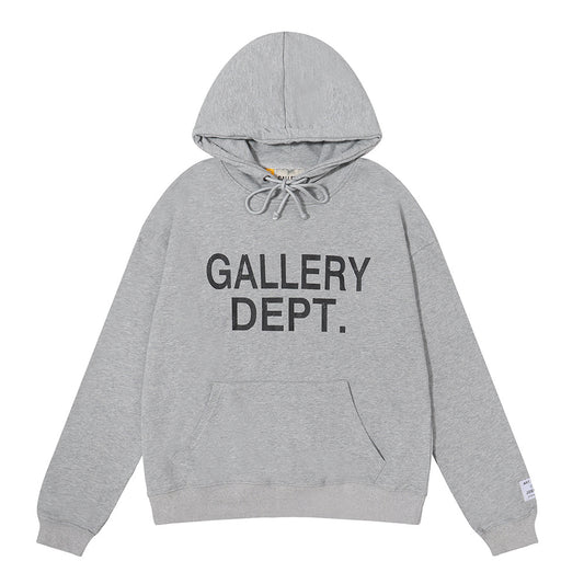 Gallery Dept Hoodie (14 variants)