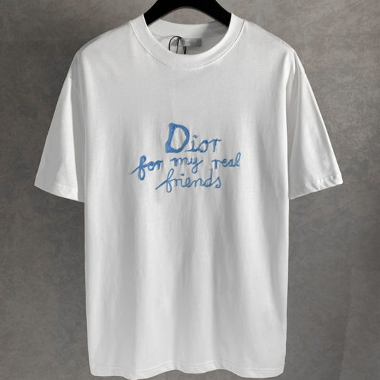 Dior (2 variants)
