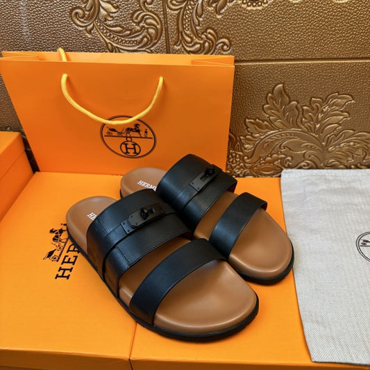 Hermes (13 variants)