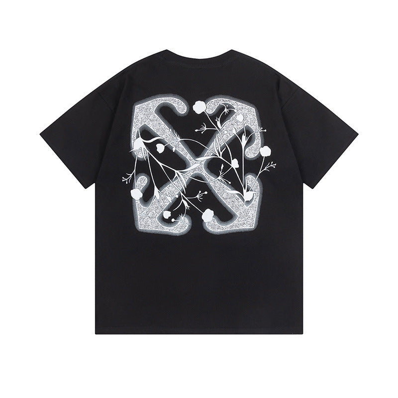 Off White (4 variants)