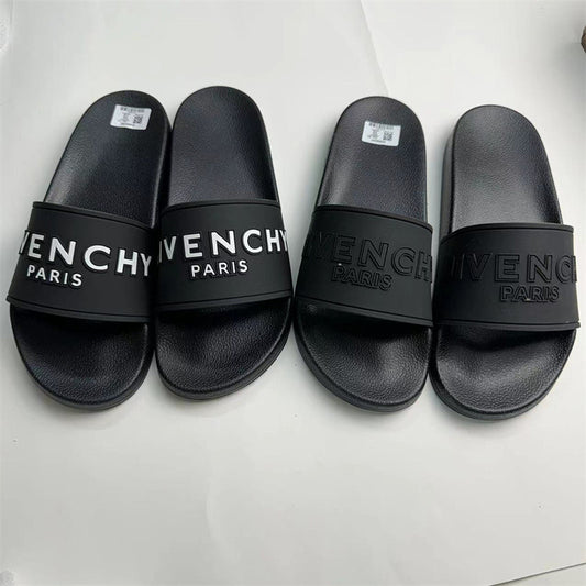 Givenchy (2 variants)