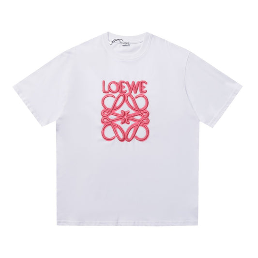 Loewe (15 variants)