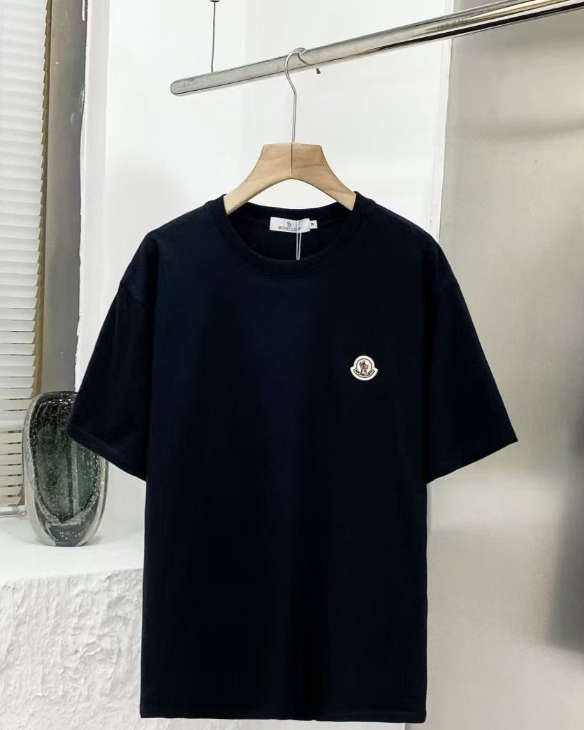 Moncler (5 variants)