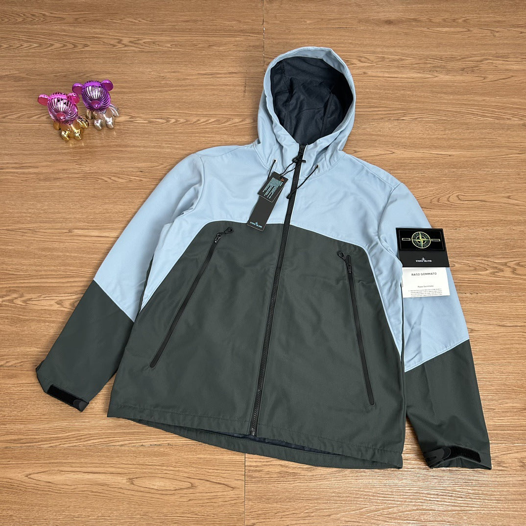 Stone Island