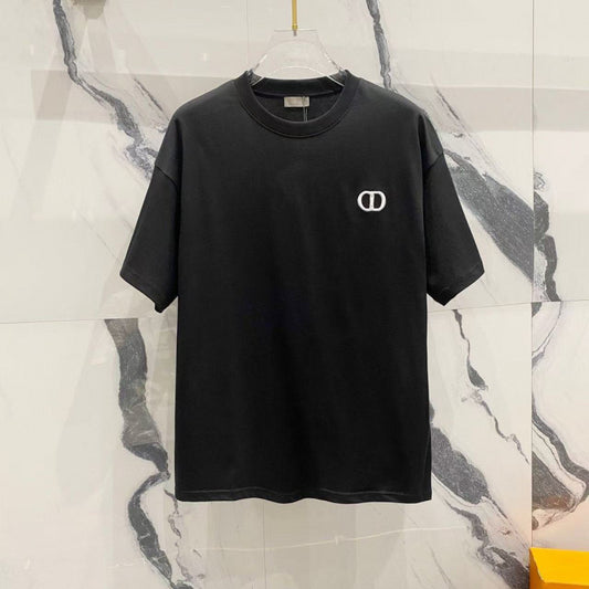 Dior (5 variants)