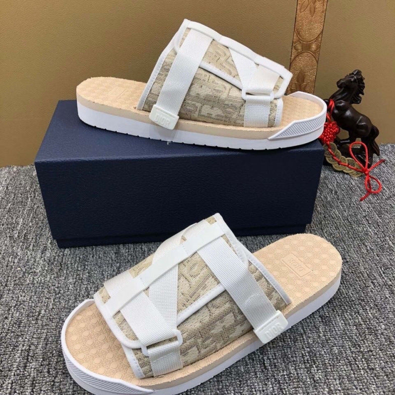 Dior (3 variants)