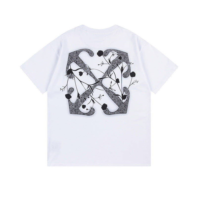 Off White (4 variants)