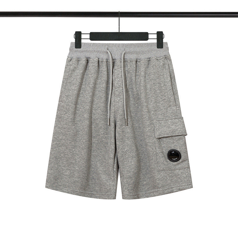 CP Company (5 variants)