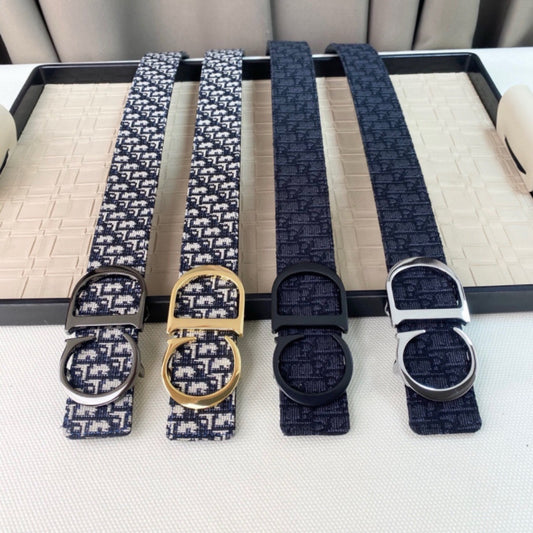 Dior (4 variants)