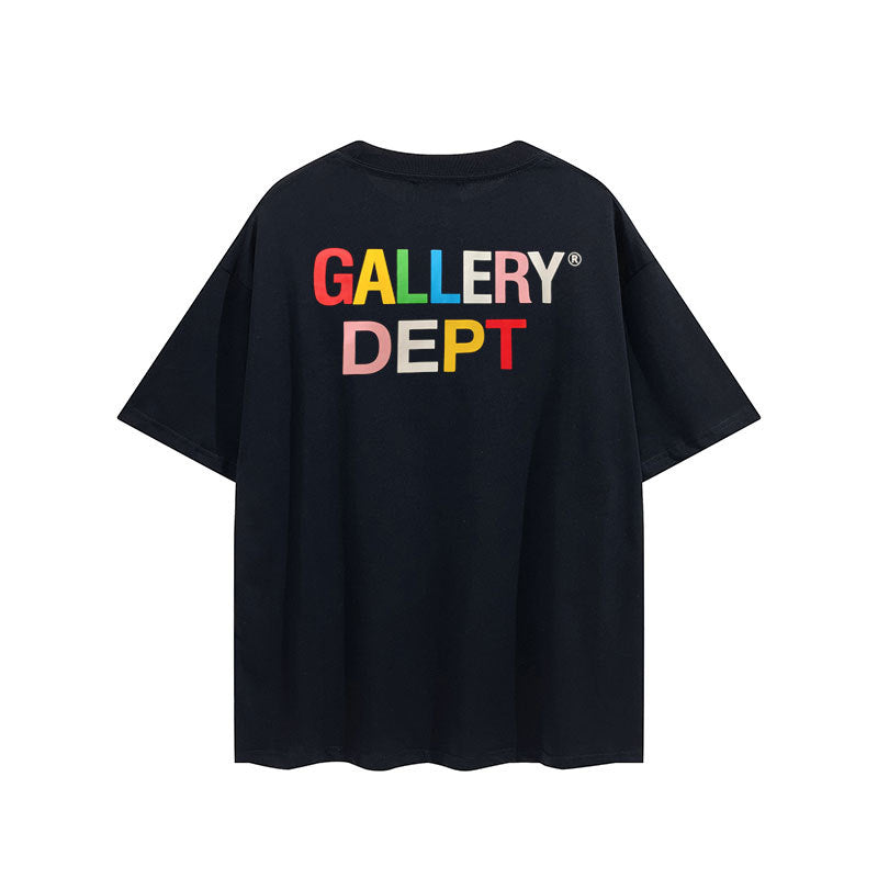 Gallery Dept (17 variants)
