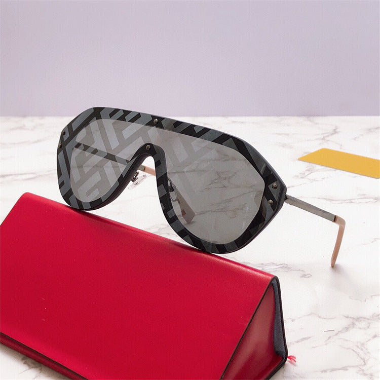 Fendi (15 variants)