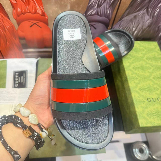 Gucci (3 variants)