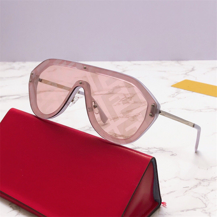Fendi (15 variants)