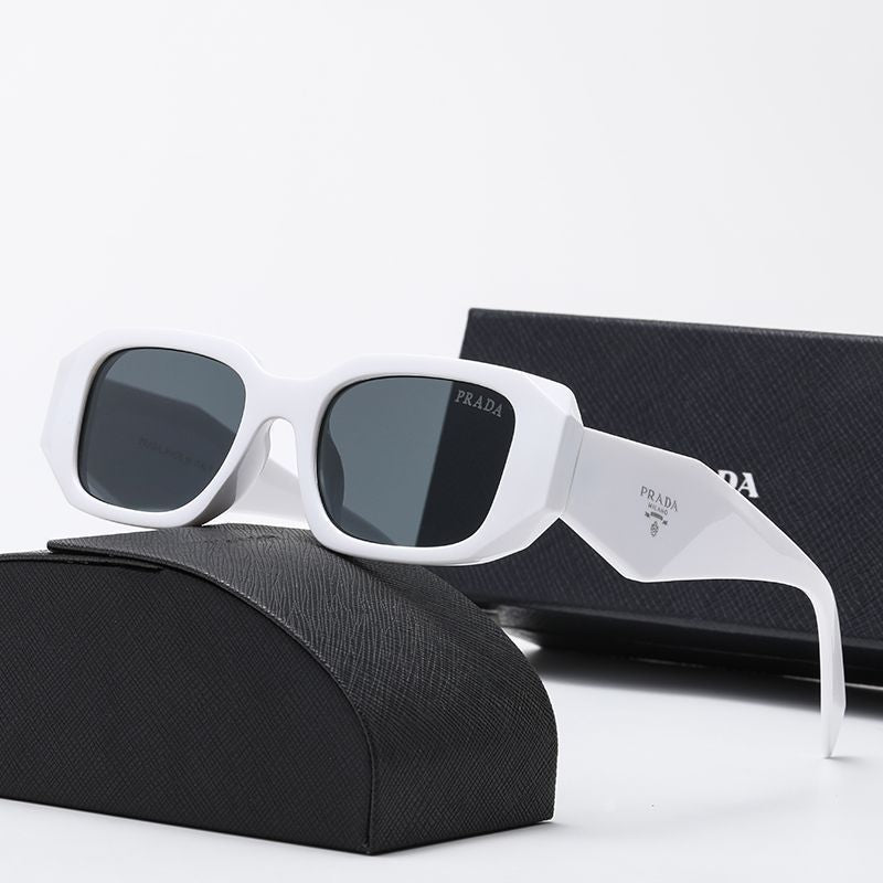 Prada (7 variants)