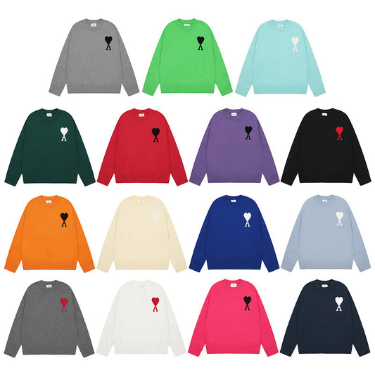 Ami (14 variants)