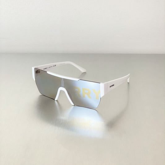 Burberry (5 variants)