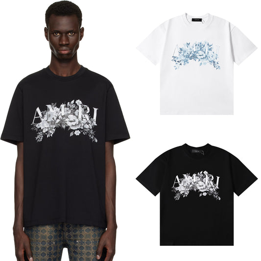 Amiri (2 variants)