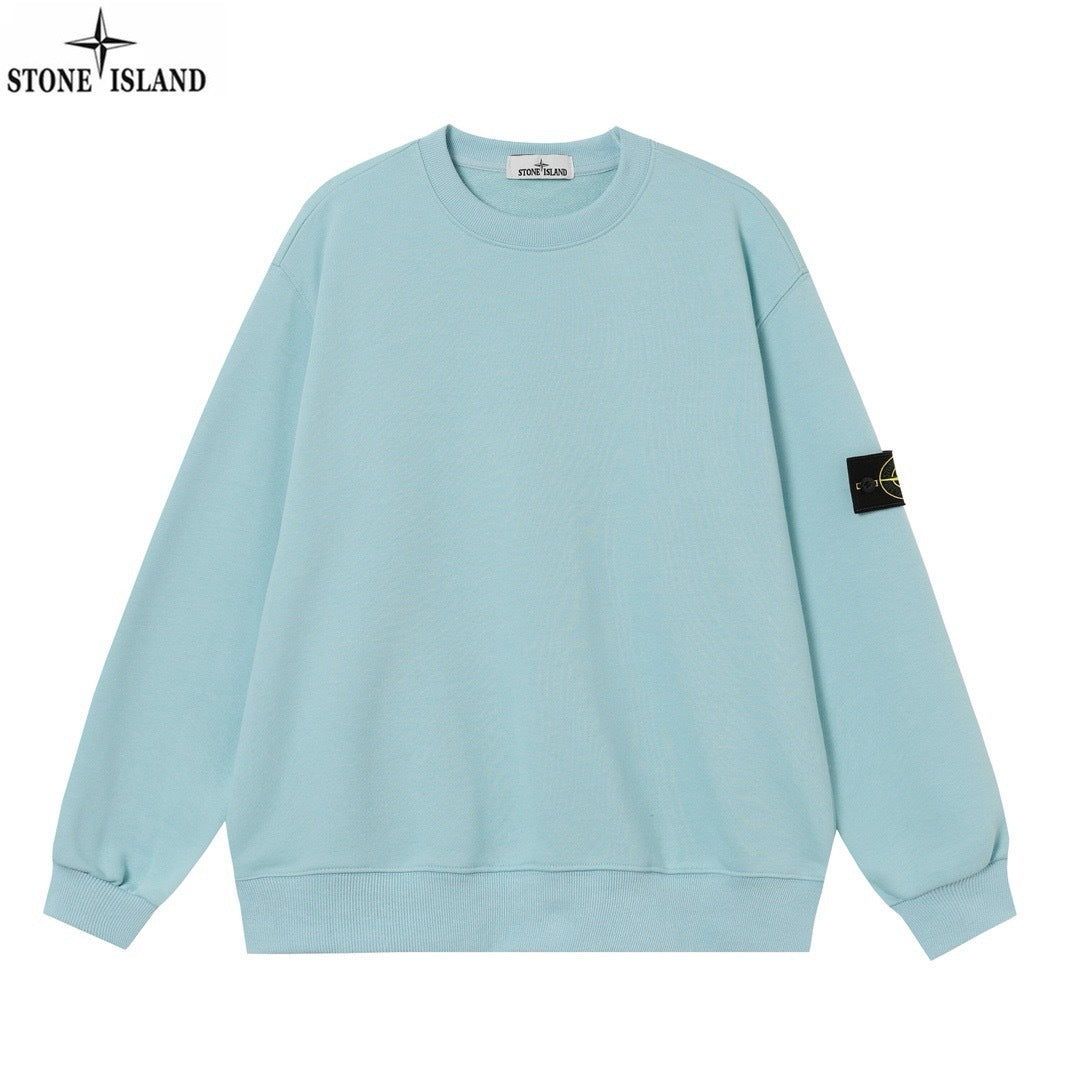 Stone Island (12 variants)