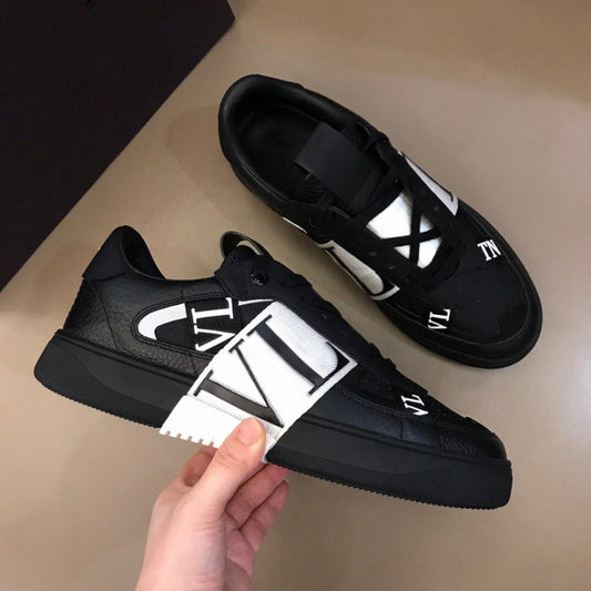 Valentino VLTN
