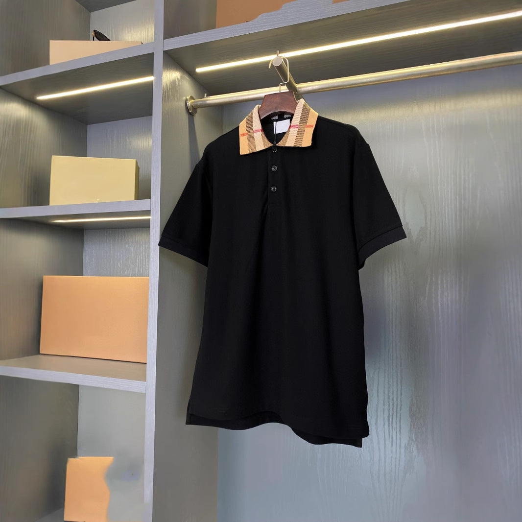 Burberry Polo