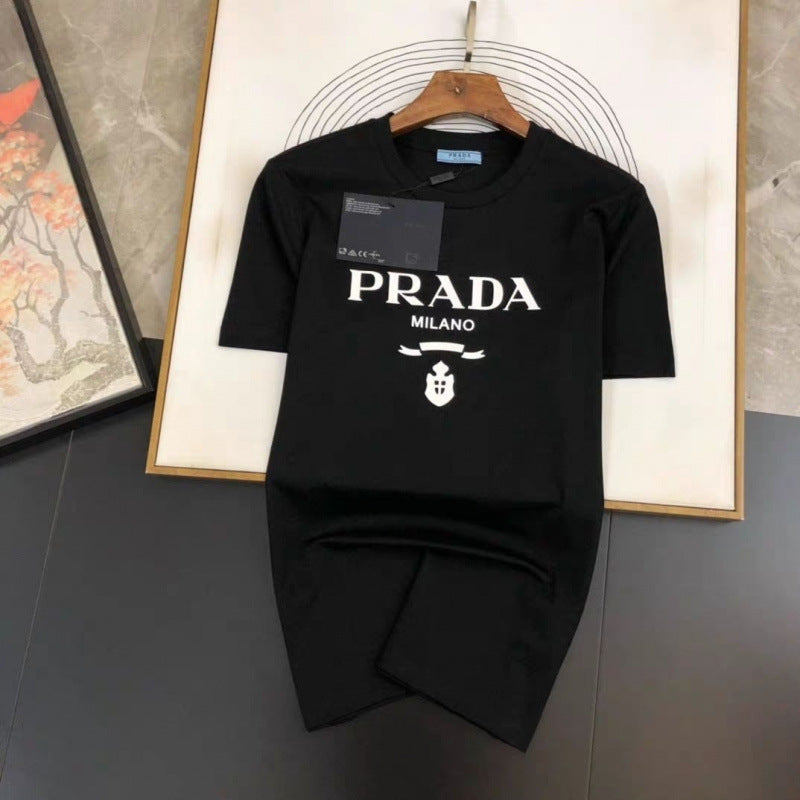 Prada (2 variants)