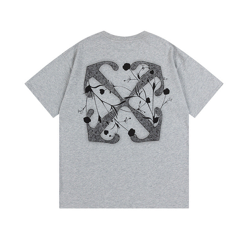 Off White (4 variants)