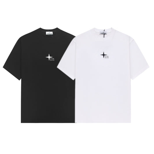 Stone Island (2 variants)