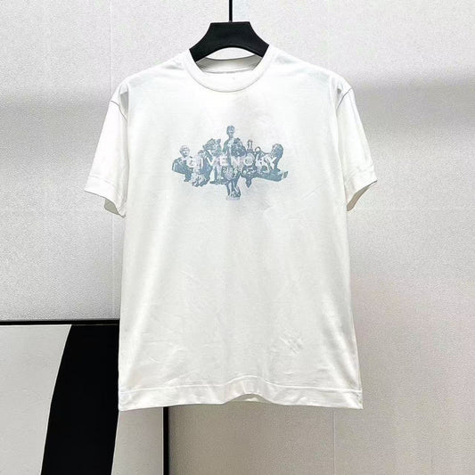 Givenchy T-shirt