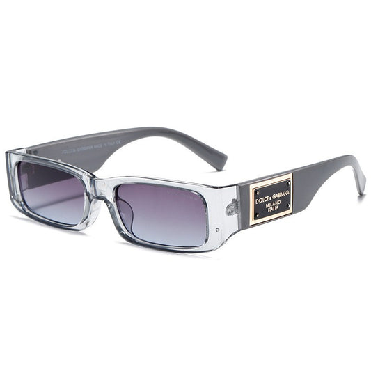 Dolce & Gabbana (5 variants)