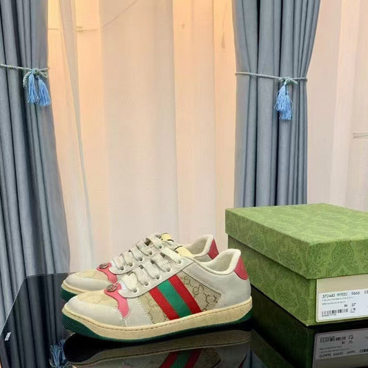 Gucci 2023 (10 variants)