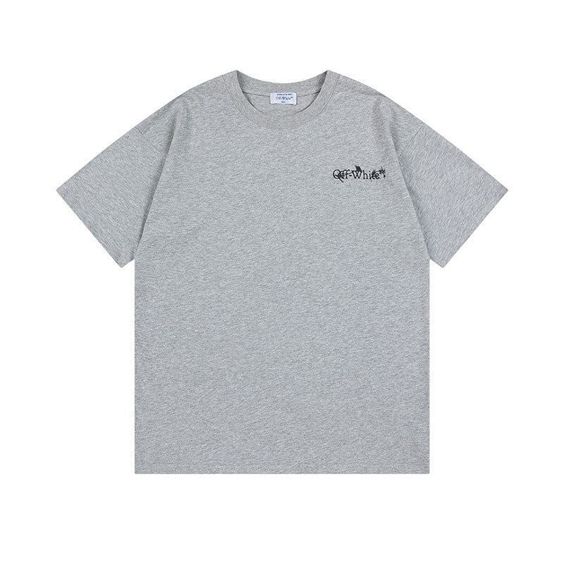 Off White (4 variants)