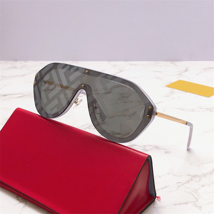 Fendi (15 variants)
