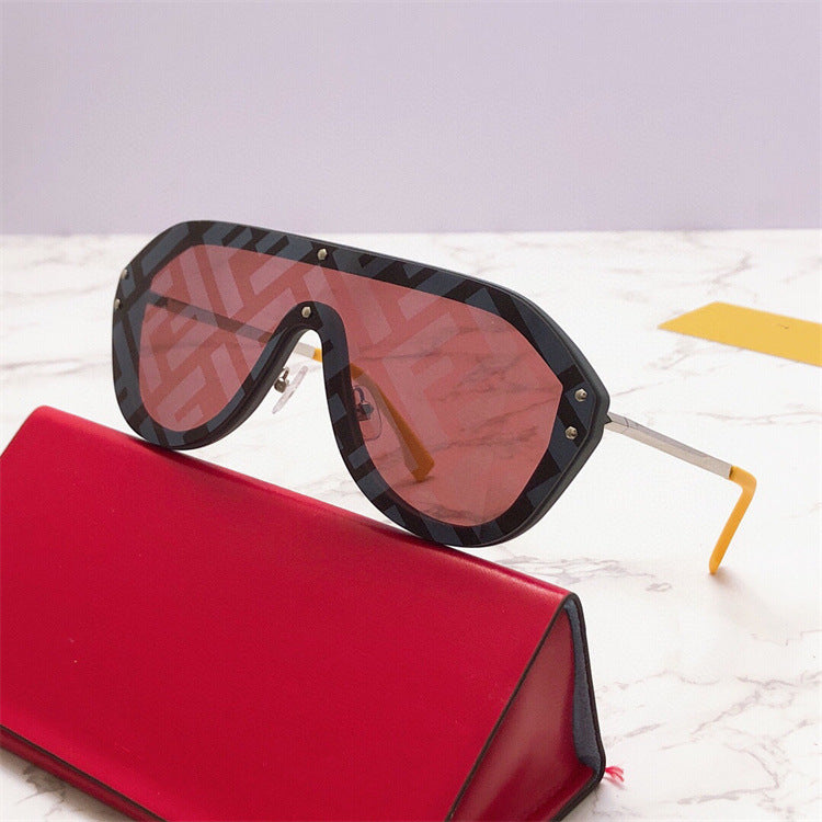 Fendi (15 variants)