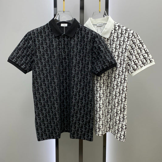 Dior Polo (2 variants)