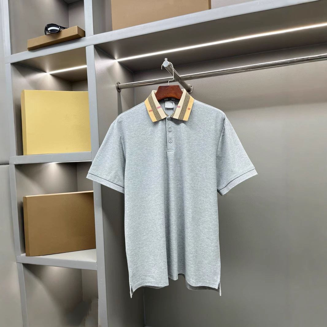 Burberry Polo