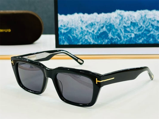 Tom Ford (7 variants)