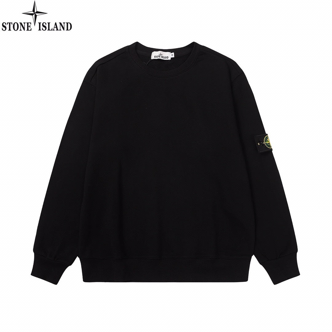 Stone Island (12 variants)